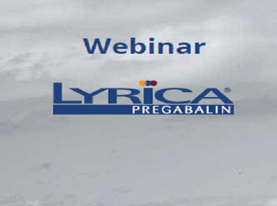 Vestibular compensation, a model of brain plasticity: updates for daily practice on concepts and recovery mechanisms 