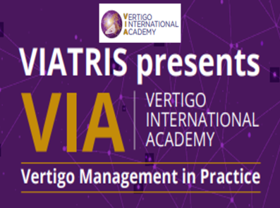 Vertigo International Academy