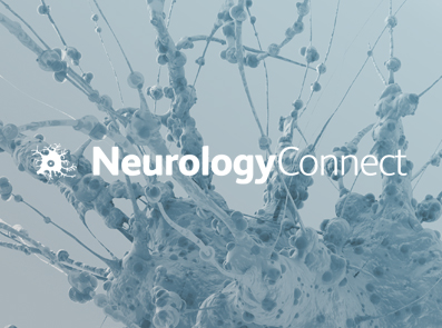 neuron, neuron imagine microscop electronic, neurofilament, proteina tau