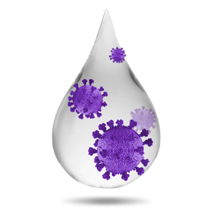 HIV