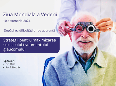 Depășirea dificultăților de aderență