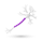 neuron